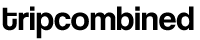 https://roudny.tripcombined.com